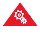 industrias-varitec