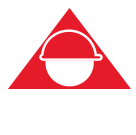 ingenieria-varitec