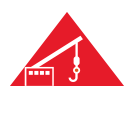 montaje-industrial varitec