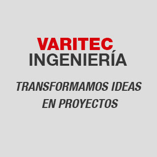 Ingeniería de Materiales